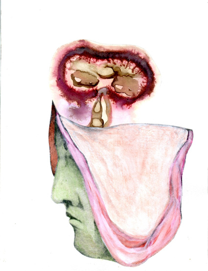 clinamen-1