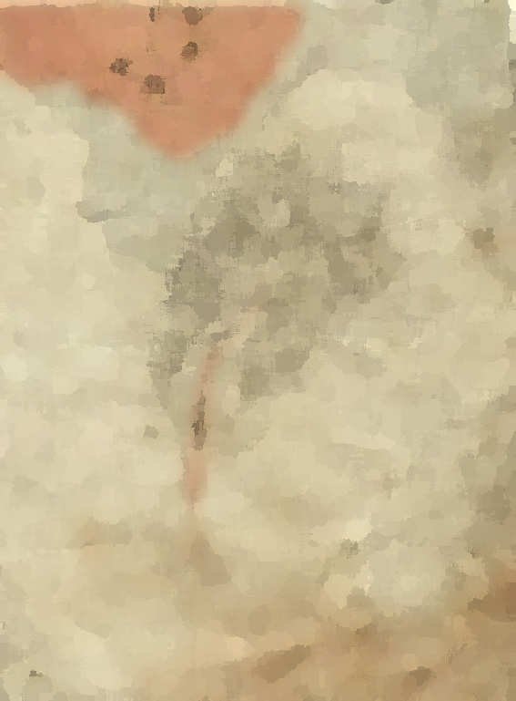 erotic-cloud_01
