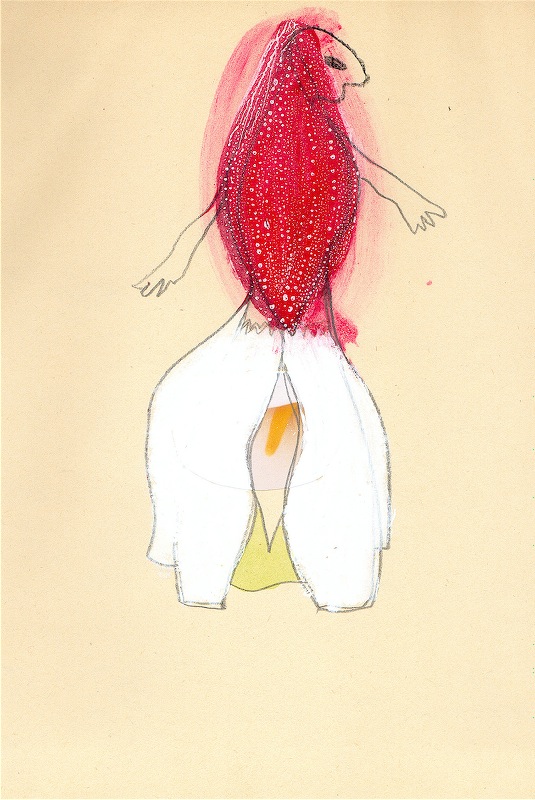 dessin-exor-23