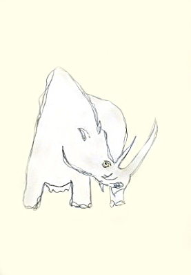 jurassic_06