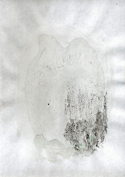 archi_10