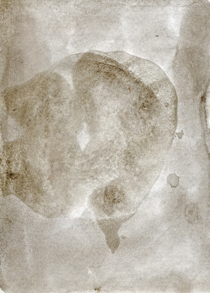 archi_3