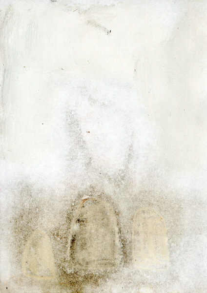 archi_1