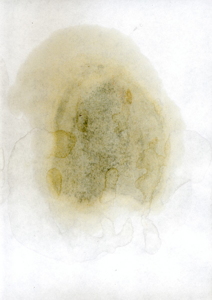 archi_14