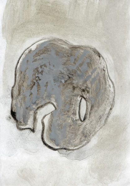 archi_26