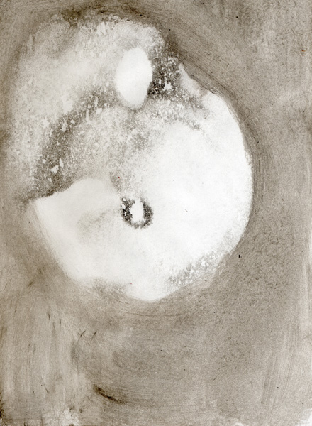 archi_33
