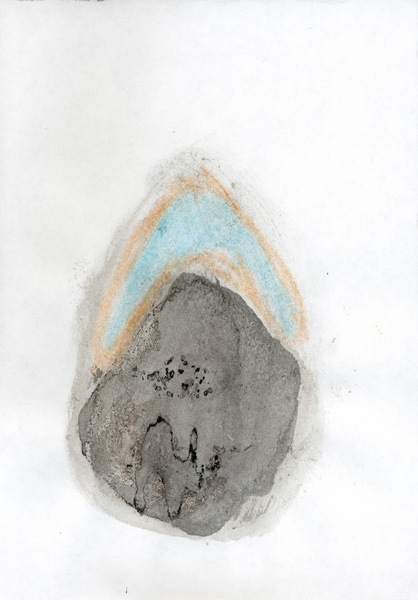 archi_40